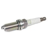 NGK 92297 Z&uuml;ndkerze V-LINE 46 CITROEN C4 C5 1 2 3 Jumpy PEUGEOT 206 307 407 806 Expert