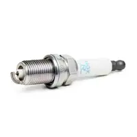 NGK Z&uuml;ndkerze 94460 LASER PLATINUM (1 St&uuml;ck) AUDI SEAT SKODA VW 1.8 2.0 3.0 TFSI