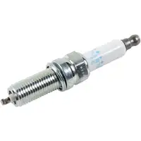 4x NGK Z&uuml;ndkerze Set Laser Platinum 94716 PLKR7B8E W203 W204 W211 W212 R171 R172
