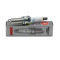 NGK Z&uuml;ndkerze Laser Platinum 94716 PLKR7B8E W203 W204 W211 W212 R171 R172