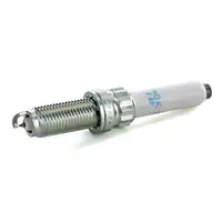 NGK Z&uuml;ndkerze 94201 SILZKGR8B8S f&uuml;r BMW 1er 2er 3er 4er 5er 7er & MINI F55-60