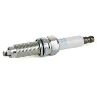 6x NGK Z&uuml;ndkerze 94290 ILZKR8A LASER IRIDIUM f&uuml;r AUDI PORSCHE SKODA VW