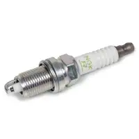 NGK 94301 Z&uuml;ndkerze V-LINE 53 OPEL Agila A Astra G H Combo Insignia A Corsa C D Vectra C