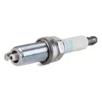 6x NGK Z&uuml;ndkerze LASER PLATINUM 95712 LZFR6AP11GS f&uuml;r BMW 6-Zylinder