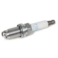 NGK 95262 Z&uuml;ndkerze V-LINE 52 AUDI A1 A3 SEAT SKODA VW Golf 5 6 Jetta 3 Passat 362 365 3C