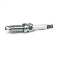 NGK 96142 Z&uuml;ndkerze V-LINE 54 CITROEN C2 C3 1 C4 1 PEUGEOT 206 207 307 RENAULT Clio 2 3