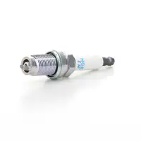 NGK Z&uuml;ndkerze Laser Iridium SIZFR6B8EG