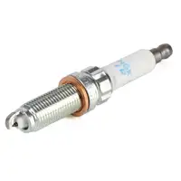 NGK Z&uuml;ndkerze 97506 SILZKBR8D8S LASER IRIDIUM f&uuml;r BMW 1er 3er 4er 5er 6er 7er