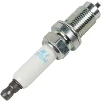 BREMI Z&uuml;ndkabelsatz BBT Z&uuml;ndspule 4x NGK Z&uuml;ndkerze AUDI SEAT SKODA VW 1.2 TSI