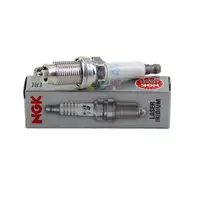 NGK Z&uuml;ndkerze Iridium 97153 IZFR6-P7 Audi A1 A3 Seat Altea Ibiza Leon 1.2 TSI