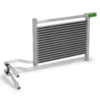 NRF &Ouml;lk&uuml;hler Getriebe&ouml;lk&uuml;hler BMW 5er E39 525-530d 7er E38 730d M57 17212247360