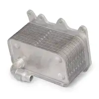 NRF &Ouml;lk&uuml;hler Getriebe BMW 5er E60 E61 520-535 6er E63 E64 635d 7er E65 X3 E83 17217803830
