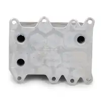 NRF &Ouml;lk&uuml;hler Getriebe BMW 5er E60 E61 520-535 6er E63 E64 635d 7er E65 X3 E83 17217803830