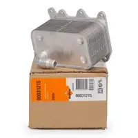 NRF &Ouml;lk&uuml;hler Getriebe BMW 5er E60 E61 520-535 6er E63 E64 635d 7er E65 X3 E83 17217803830
