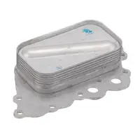 NRF &Ouml;lk&uuml;hler Motor&ouml;lk&uuml;hler MERCEDES W169 160-200 CDI W245 180-200 CDI 6401800765