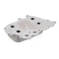 NRF &Ouml;lk&uuml;hler Motor&ouml;lk&uuml;hler MERCEDES W169 160-200 CDI W245 180-200 CDI 6401800765