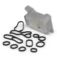NRF &Ouml;lk&uuml;hler EASY FIT OPEL Astra H Corsa D FIAT Punto Evo ALFA ROMEO Mito LANCIA Musa 1.3D