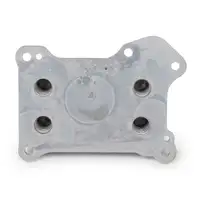 NRF &Ouml;lk&uuml;hler EASY FIT OPEL Astra H Corsa D FIAT Punto Evo ALFA ROMEO Mito LANCIA Musa 1.3D