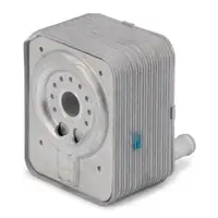 NRF &Ouml;lk&uuml;hler AUDI A3 (8L 8P) A4 A5 A6 VW Golf 4 5 6 Passat Touran SEAT Leon 038117021E