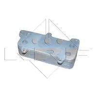 NRF 31171 &Ouml;lk&uuml;hler EASY FIT VW Touareg 7L Multivan / Transporter T5 2.5 TDI 070117021D