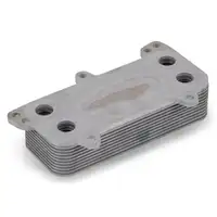 NRF 31171 &Ouml;lk&uuml;hler EASY FIT VW Touareg 7L Multivan / Transporter T5 2.5 TDI 070117021D
