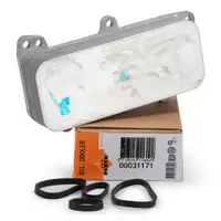 NRF 31171 &Ouml;lk&uuml;hler EASY FIT VW Touareg 7L Multivan / Transporter T5 2.5 TDI 070117021D