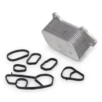 NRF &Ouml;lk&uuml;hler FORD Fiesta 5 6 Focus 2 CITROEN C1 C2 C3 1 2 PEUGEOT 206 207 208 1.4/1.6 D