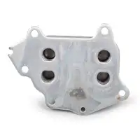 NRF &Ouml;lk&uuml;hler FORD Fiesta 5 6 Focus 2 CITROEN C1 C2 C3 1 2 PEUGEOT 206 207 208 1.4/1.6 D