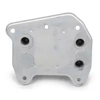 NRF &Ouml;lk&uuml;hler EASY FIT MERCEDES W203 W204 W210 W211 OM611-612 OM646 6461880301 / 6121880301
