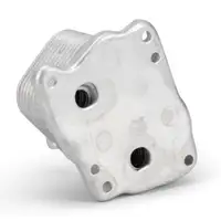 NRF &Ouml;lk&uuml;hler Motor&ouml;lk&uuml;hler BMW 1er E81 E82 3er E46 E90-93 316-320i 5er E60 E61 11427508967