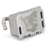 NRF 31272 &Ouml;lk&uuml;hler EASY FIT VW Touareg 7P AUDI A4 B8 A6 C7 Q5 Q7 3.0 TDI 059117015P