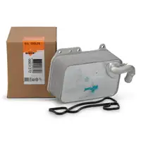 NRF 31272 &Ouml;lk&uuml;hler EASY FIT VW Touareg 7P AUDI A4 B8 A6 C7 Q5 Q7 3.0 TDI 059117015P