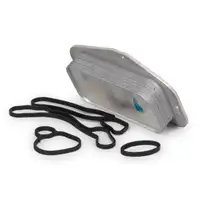 NRF &Ouml;lk&uuml;hler Motor&ouml;lk&uuml;hler EASY FIT OPEL Astra H J Insignia A Corsa D E 1.6/1.8 55355603