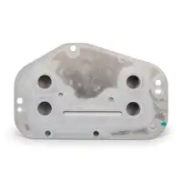 NRF &Ouml;lk&uuml;hler Motor&ouml;lk&uuml;hler EASY FIT OPEL Astra H J Insignia A Corsa D E 1.6/1.8 55355603