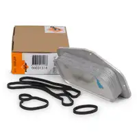 NRF &Ouml;lk&uuml;hler Motor&ouml;lk&uuml;hler EASY FIT OPEL Astra H J Insignia A Corsa D E 1.6/1.8 55355603