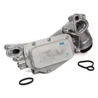 NRF &Ouml;lk&uuml;hler &Ouml;lfiltergeh&auml;use OPEL Astra H J Insignia A Mokka Zafira B C 1.6 1.8 5650364