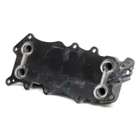 NRF &Ouml;lk&uuml;hler + 2x ELRING Dichtung MERCEDES W203 W204 W211 W212 W213 W461 W463