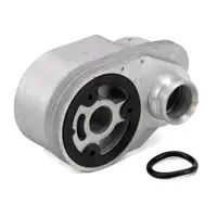 NRF 31324 &Ouml;lk&uuml;hler Motor&ouml;lk&uuml;hler EASY FIT FIAT Ducato (250 290) 2.3 D 5801630224
