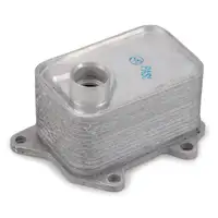 NRF &Ouml;lk&uuml;hler AUDI A3 A4 A5 A6 Q3 SEAT Leon VW Golf 7 Touran Tiguan 1.8 2.0 3.0 06L117021G