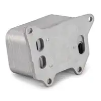 NRF &Ouml;lk&uuml;hler AUDI A3 A4 A5 A6 Q3 SEAT Leon VW Golf 7 Touran Tiguan 1.8 2.0 3.0 06L117021G