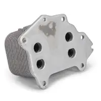 NRF 31333 &Ouml;lk&uuml;hler Motor&ouml;lk&uuml;hler EASY FIT CITROEN FORD MAZDA PEUGEOT MINI DS 1.6 D