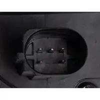 NRF AGR-Modul EASY FIT AUDI A1 SEAT Ibiza 4 SKODA Fabia 2 VW Polo (6R1 6C1)