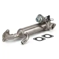 NRF AGR-Modul EASY FIT VW Multivan / Transporter T5 Touareg 7L 2.5 TDI 070131512F