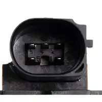 NRF AGR-Modul EASY FIT CITROEN JUMPER FORD TRANSIT PEUGEOT BOXER LAND ROVER