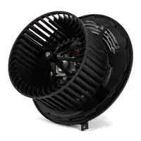 NRF Innenraumgebl&auml;se BMW 1er E81 E82 E87 E88 3er E90-93 X1 E84 X3 F25 X4 F26 64119227670