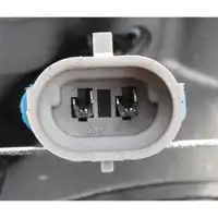 NRF 32426 Kompressor Klimaanlage EASY FIT f&uuml;r OPEL ASTRA G H ZAFIRA A B C