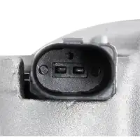 NRF 32147 Kompressor Klimakompressor Klimaanlage EASY FIT f&uuml;r AUDI SEAT SKODA VW