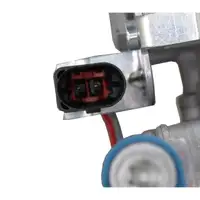 NRF 32148 Kompressor Klimaanlage EASY FIT f&uuml;r VW PHAETON T5 TOUAREG (7L) 2.5 TDI