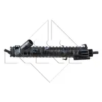 NRF 53082 K&uuml;hler Motork&uuml;hler OPEL Zafira B (A05) + VAN 1.7/1.9 CDTI 2.0 1300275
