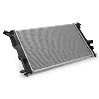 NRF 53465 K&uuml;hler Motork&uuml;hler EASY FIT MAZDA 5 (CR19) 1.8 2.0 2.0 CD LFB715200A